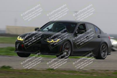 media/Jan-24-2026-Speed Ventures (Sat) [[516b58eadb]]/Orange/Session 1 (Sweeper)/